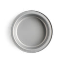 Nordicware Simply Sourdough™ Complete Baking Kit-21