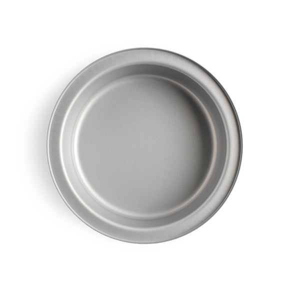 Nordicware Simply Sourdough™ Complete Baking Kit