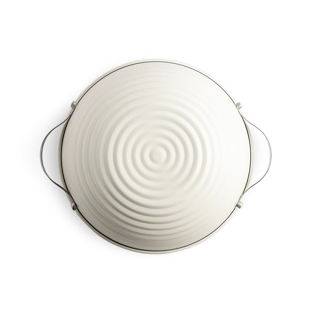 Nordicware Simply Sourdough™ Complete Baking Kit