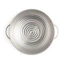 Nordicware Simply Sourdough™ Complete Baking Kit-19