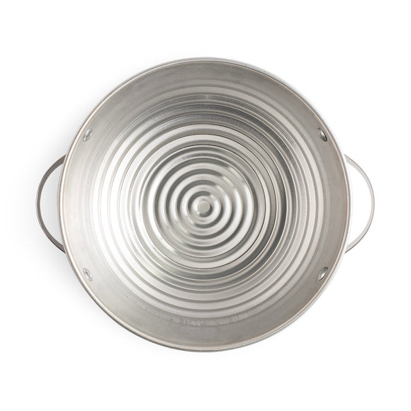 Nordicware Simply Sourdough™ Complete Baking Kit