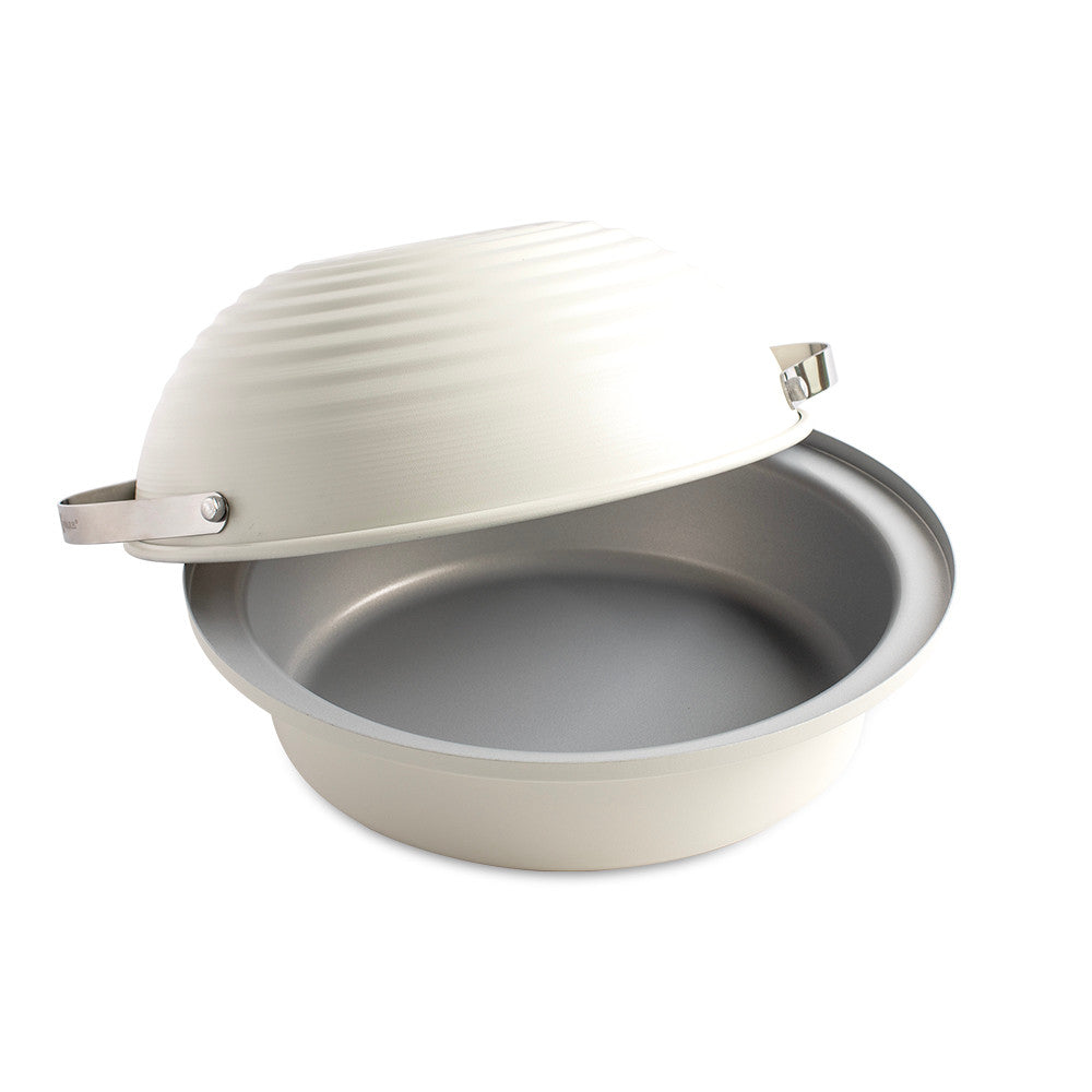 Nordicware Simply Sourdough™ Complete Baking Kit