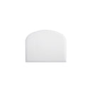 Nordicware Simply Sourdough™ Complete Baking Kit-9