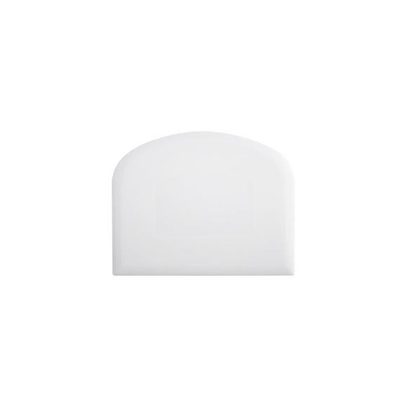 Nordicware Simply Sourdough™ Complete Baking Kit