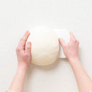 Nordicware Simply Sourdough™ Complete Baking Kit-10