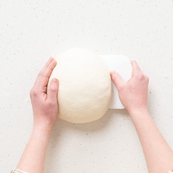 Nordicware Simply Sourdough™ Complete Baking Kit