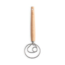 Nordicware Simply Sourdough™ Complete Baking Kit-5