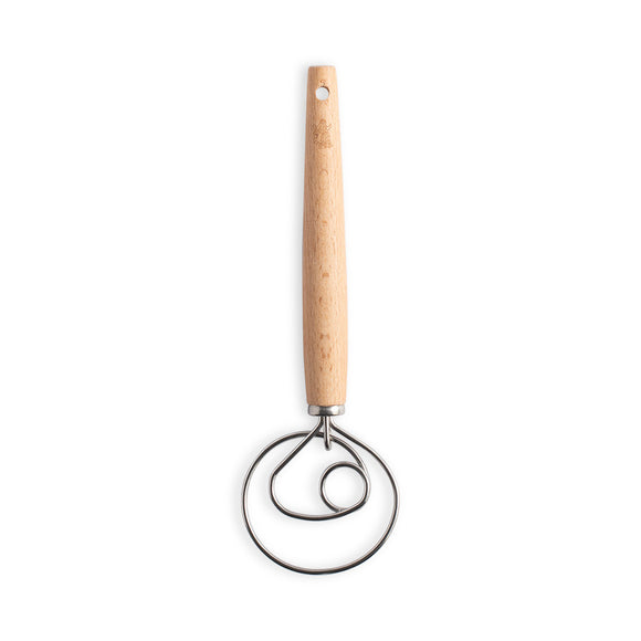 Nordicware Simply Sourdough™ Complete Baking Kit