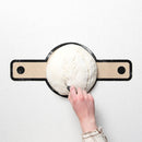 Nordicware Simply Sourdough™ Complete Baking Kit-13