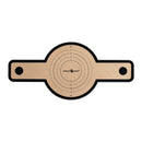 Nordicware Simply Sourdough™ Complete Baking Kit-11