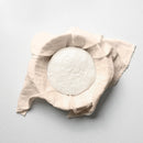 Nordicware Simply Sourdough™ Complete Baking Kit-8