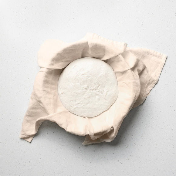 Nordicware Simply Sourdough™ Complete Baking Kit