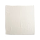 Nordicware Simply Sourdough™ Complete Baking Kit-16