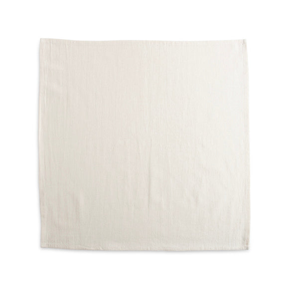 Nordicware Simply Sourdough™ Complete Baking Kit