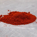 Spicewalla Spanish Paprika, 1 oz-2