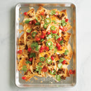 Nordicware Naturals Sheet Pan, Multiple Sizes-12