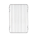 HIC Kitchen Wire Roasting Rack, 12x7.75