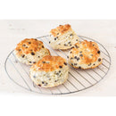 Mrs. Anderson's Cooling Rack- 6'' Round