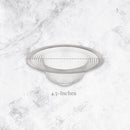 HIC Kitchen Mesh Sink Strainer-2