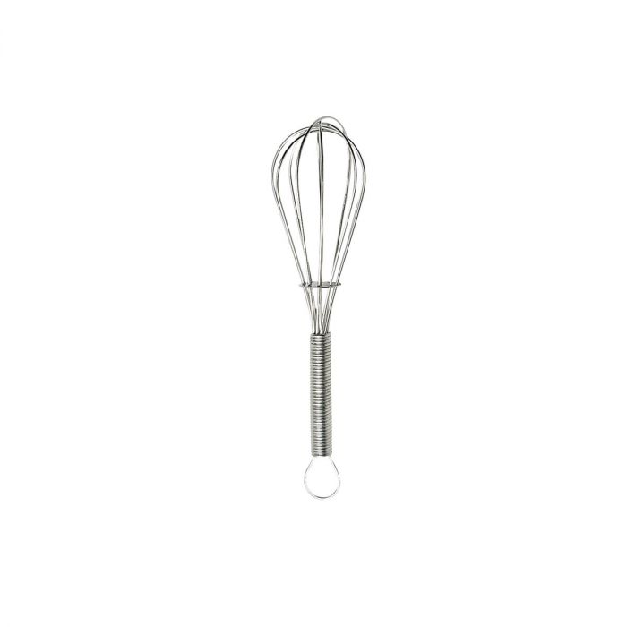 Mrs. Anderson's Baking Mini Whisk, 6in