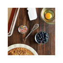 Mrs. Anderson's Baking Mini Whisk, 6in