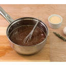 Mrs. Anderson's Baking Mini Whisk, 6in