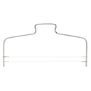 Mrs. Anderson's Baking Adjustable Cake Slicer & Leveler