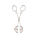 HIC Kitchen Meat Baller, 1.75'' SS-2