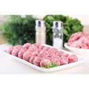 HIC Kitchen Meat Baller, 1.75'' SS-4