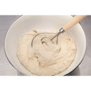 Mrs. Anderson's Dough Whisk, 15''