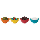 Mrs. Anderson's Baking Pinch Bowls, Set of 4-2