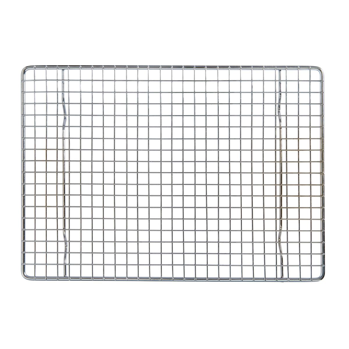 Mrs. Anderson's Cooling Rack, Quarter Size