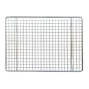 Mrs. Anderson's Cooling Rack, Quarter Size
