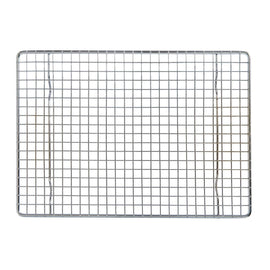 Mrs. Anderson's Cooling Rack, Quarter Size