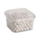 Mrs. Anderson's Baking Ceramic Pie Weights, 1.5 lbs