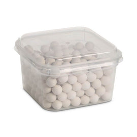 Mrs. Anderson's Baking Ceramic Pie Weights, 1.5 lbs