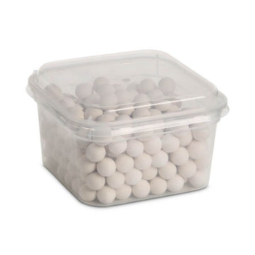 Mrs. Anderson's Baking Ceramic Pie Weights, 1.5 lbs
