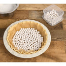 Mrs. Anderson's Baking Ceramic Pie Weights, 1.5 lbs
