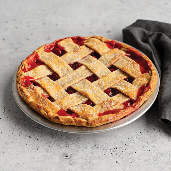 Nordicware Naturals® 9" Pie Pan