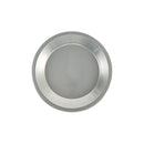 Nordicware Naturals® 9" Pie Pan-2