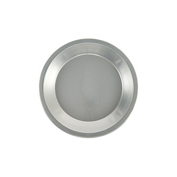 Nordicware Naturals® 9" Pie Pan