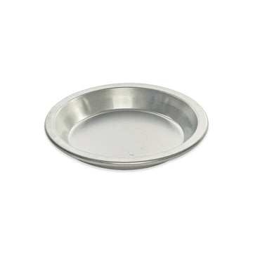 Nordicware Naturals® 9" Pie Pan