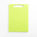 Linden Sweden Anita Cutting Board, Large, Multiple Colors-3