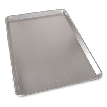 Nordicware Naturals Sheet Pan