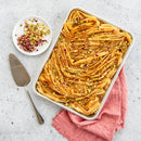 Nordicware Naturals Sheet Pan, Multiple Sizes-16