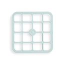 Nordicware Brownie Buddy™ Baking Set-9