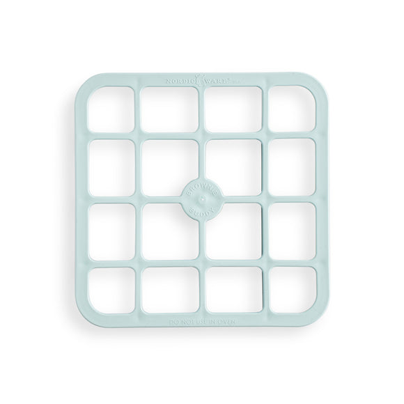 Nordicware Brownie Buddy™ Baking Set