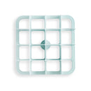 Nordicware Brownie Buddy™ Baking Set-11