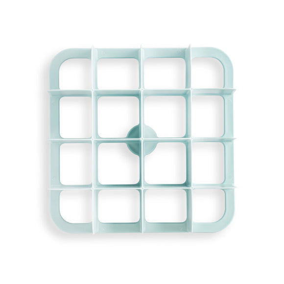 Nordicware Brownie Buddy™ Baking Set