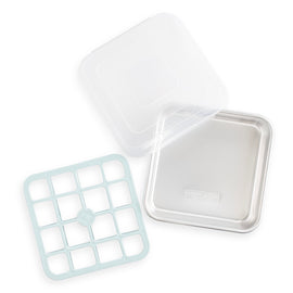 Nordicware Brownie Buddy™ Baking Set